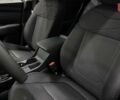 Хендай Туксон, объемом двигателя 2 л и пробегом 0 тыс. км за 26307 $, фото 27 на Automoto.ua