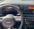 Хендай Туксон, объемом двигателя 2 л и пробегом 0 тыс. км за 32289 $, фото 8 на Automoto.ua