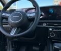 купити нове авто Хендай Туксон 2025 року від офіційного дилера ХЮНДАЙ МОТОР ПОДІЛЛЯ Хендай фото