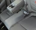 купить новое авто Хендай Туксон 2025 года от официального дилера Автоберег HYUNDAI на Бальзака Хендай фото