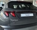 купить новое авто Хендай Туксон 2025 года от официального дилера Автоцентр AUTO.RIA Хендай фото