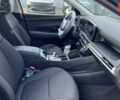 купить новое авто Хендай Туксон 2025 года от официального дилера Автоцентр AUTO.RIA Хендай фото