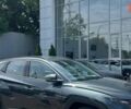 Хендай Туксон, об'ємом двигуна 2 л та пробігом 0 тис. км за 34002 $, фото 28 на Automoto.ua