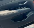 Хендай Туксон, объемом двигателя 2 л и пробегом 0 тыс. км за 32219 $, фото 44 на Automoto.ua
