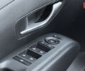 Хендай Туксон, объемом двигателя 2 л и пробегом 0 тыс. км за 26111 $, фото 36 на Automoto.ua