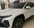купить новое авто Хендай Туксон 2025 года от официального дилера Автоцентр AUTO.RIA Хендай фото