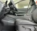 купить новое авто Хендай Туксон 2025 года от официального дилера Автоцентр AUTO.RIA Хендай фото