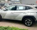 Хендай Туксон, объемом двигателя 2 л и пробегом 0 тыс. км за 28386 $, фото 25 на Automoto.ua