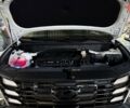 купити нове авто Хендай Туксон 2025 року від офіційного дилера Автоцентр AUTO.RIA Хендай фото