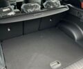 купить новое авто Хендай Туксон 2025 года от официального дилера Автоцентр AUTO.RIA Хендай фото