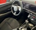 купить новое авто Хендай Туксон 2025 года от официального дилера Автоцентр AUTO.RIA Хендай фото