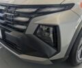 Хендай Туксон, объемом двигателя 2 л и пробегом 0 тыс. км за 28475 $, фото 21 на Automoto.ua