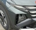 купити нове авто Хендай Туксон 2025 року від офіційного дилера ХЮНДАЙ МОТОР ПОДІЛЛЯ Хендай фото