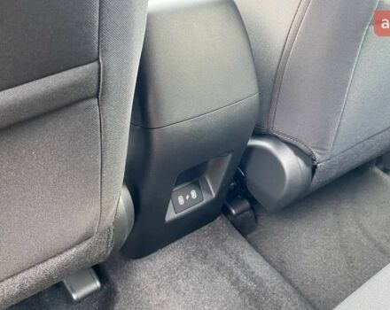 Хендай Туксон 2025 в Харькове на Automoto.ua Хендай Туксон, объемом двигателя 2 л и пробегом 0 тыс. км за 26459 $, фото 24 на Automoto.ua