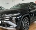 купить новое авто Хендай Туксон 2025 года от официального дилера Автоцентр AUTO.RIA Хендай фото