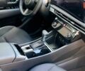 Хендай Туксон, объемом двигателя 2 л и пробегом 0 тыс. км за 32219 $, фото 25 на Automoto.ua