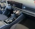 купить новое авто Хендай Туксон 2025 года от официального дилера HYUNDAI Аеліта Хендай фото