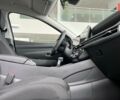 купить новое авто Хендай Туксон 2025 года от официального дилера Автоцентр AUTO.RIA Хендай фото