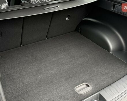 купить новое авто Хендай Туксон 2025 года от официального дилера Автоцентр AUTO.RIA Хендай фото