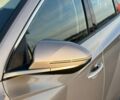 купити нове авто Хендай Туксон 2025 року від офіційного дилера ХЮНДАЙ МОТОР ПОДІЛЛЯ Хендай фото