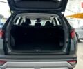 купить новое авто Хендай Туксон 2025 года от официального дилера Офіційний дилер Hyundai Перфект Моторс Хендай фото