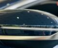 Хендай Туксон, объемом двигателя 2 л и пробегом 0 тыс. км за 32219 $, фото 53 на Automoto.ua