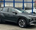 купити нове авто Хендай Туксон 2025 року від офіційного дилера ХЮНДАЙ МОТОР ПОДІЛЛЯ Хендай фото
