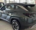 купить новое авто Хендай Туксон 2025 года от официального дилера Автоцентр AUTO.RIA Хендай фото