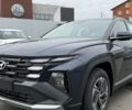 купить новое авто Хендай Туксон 2025 года от официального дилера Автоцентр AUTO.RIA Хендай фото