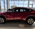 Хендай Туксон, об'ємом двигуна 2 л та пробігом 0 тис. км за 28559 $, фото 3 на Automoto.ua