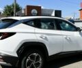купить новое авто Хендай Туксон 2025 года от официального дилера Автоцентр AUTO.RIA Хендай фото