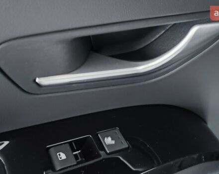 Хендай Туксон, объемом двигателя 1.6 л и пробегом 0 тыс. км за 45810 $, фото 26 на Automoto.ua