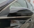 купить новое авто Хендай Туксон 2025 года от официального дилера Автоберег HYUNDAI на Бальзака Хендай фото