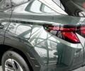 Хендай Туксон, объемом двигателя 2 л и пробегом 0 тыс. км за 28427 $, фото 36 на Automoto.ua