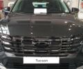 купить новое авто Хендай Туксон 2025 года от официального дилера Автоцентр AUTO.RIA Хендай фото
