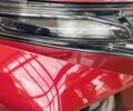 Хендай Туксон 2025 в Киеве на Automoto.ua Хендай Туксон, объемом двигателя 2 л и пробегом 0 тыс. км за 32072 $, фото 30 на Automoto.ua