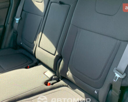 Хендай Туксон, об'ємом двигуна 2 л та пробігом 0 тис. км за 28250 $, фото 46 на Automoto.ua