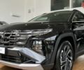 купить новое авто Хендай Туксон 2025 года от официального дилера Автоцентр AUTO.RIA Хендай фото