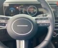 Хендай Туксон 2025 в Киеве на Automoto.ua Хендай Туксон, объемом двигателя 2 л и пробегом 0 тыс. км за 32072 $, фото 49 на Automoto.ua