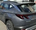 купить новое авто Хендай Туксон 2025 года от официального дилера Автоцентр AUTO.RIA Хендай фото