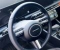 Хендай Туксон, объемом двигателя 2 л и пробегом 0 тыс. км за 28181 $, фото 12 на Automoto.ua
