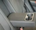 купить новое авто Хендай Туксон 2025 года от официального дилера БАЗІС АВТО Hyundai Хендай фото