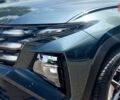 Хендай Туксон, об'ємом двигуна 2 л та пробігом 0 тис. км за 34002 $, фото 38 на Automoto.ua