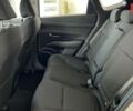 купить новое авто Хендай Туксон 2025 года от официального дилера Автоцентр AUTO.RIA Хендай фото