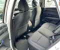Хендай Туксон, об'ємом двигуна 2 л та пробігом 0 тис. км за 27234 $, фото 12 на Automoto.ua