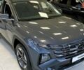 купить новое авто Хендай Туксон 2025 года от официального дилера Автоцентр AUTO.RIA Хендай фото