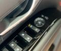 Хендай Туксон 2025 в Киеве на Automoto.ua Хендай Туксон, объемом двигателя 2 л и пробегом 0 тыс. км за 32072 $, фото 44 на Automoto.ua