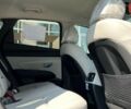 купить новое авто Хендай Туксон 2025 года от официального дилера Автоцентр AUTO.RIA Хендай фото