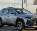 купить новое авто Хендай Туксон 2025 года от официального дилера ХЮНДАЙ МОТОР ПОДІЛЛЯ Хендай фото