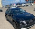 Хендай Туксон, об'ємом двигуна 2 л та пробігом 0 тис. км за 27247 $, фото 10 на Automoto.ua